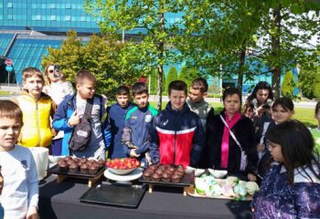 IMG-26ffdcebcf40646dd3329a42dc45a558-V