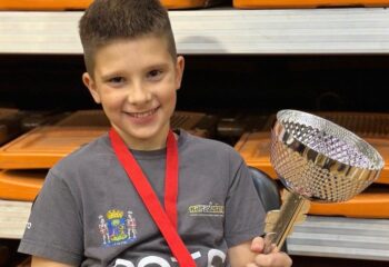 da03673f-cce3-4db4-8098-f4abd5fb0c93