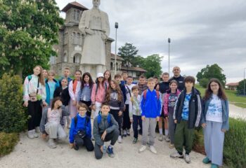 IMG_0535