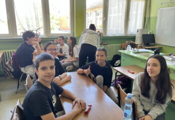 IMG_0631_resize IMG_0631_resize